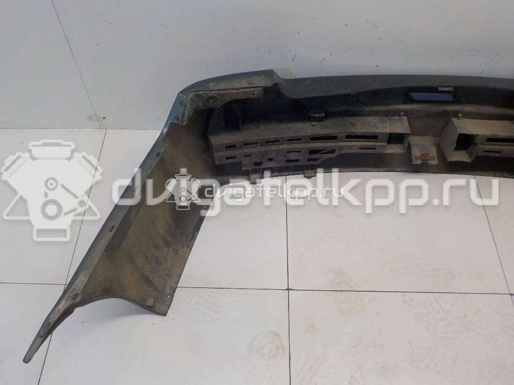 Фото Бампер задний  7701209680 для Renault Clio / Thalia 2 {forloop.counter}}