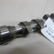 Фото Распредвал для двигателя F16D3 для Daewoo Nubira / Nexia / Lacetti Klan 105-109 л.с 16V 1.6 л бензин 96182606 {forloop.counter}}