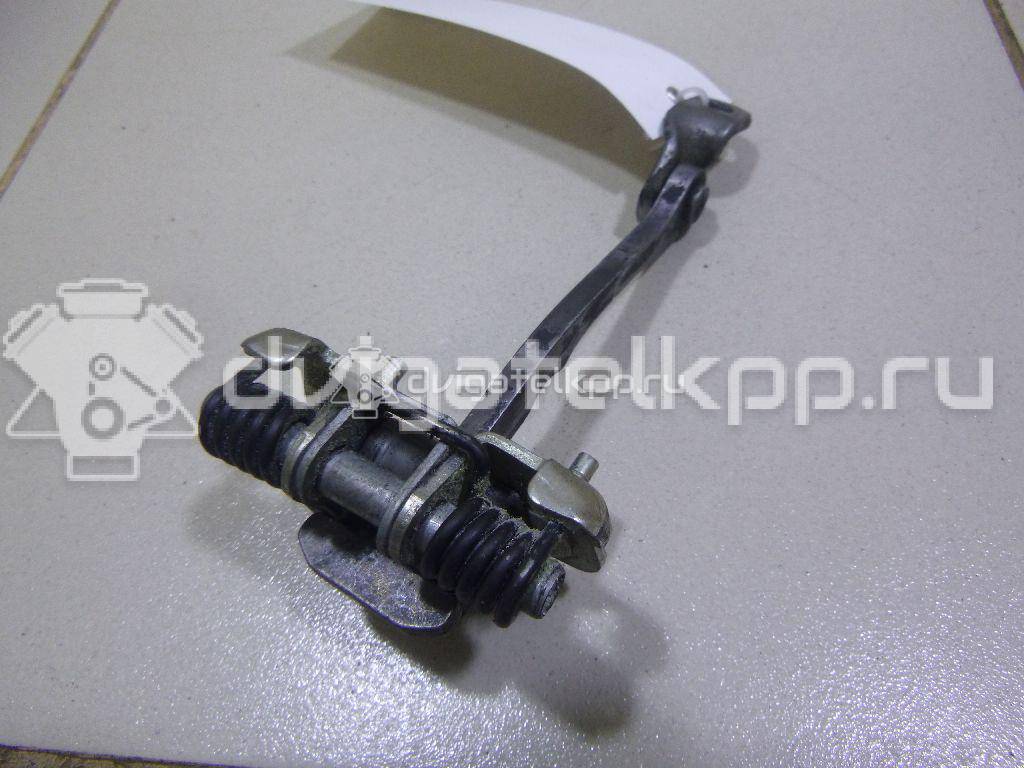 Фото Ограничитель двери  7700842857 для Renault Clio {forloop.counter}}