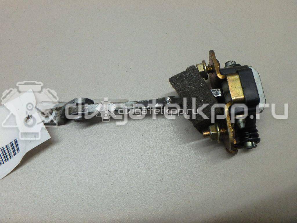 Фото Ограничитель двери  7700842857 для Renault Clio {forloop.counter}}