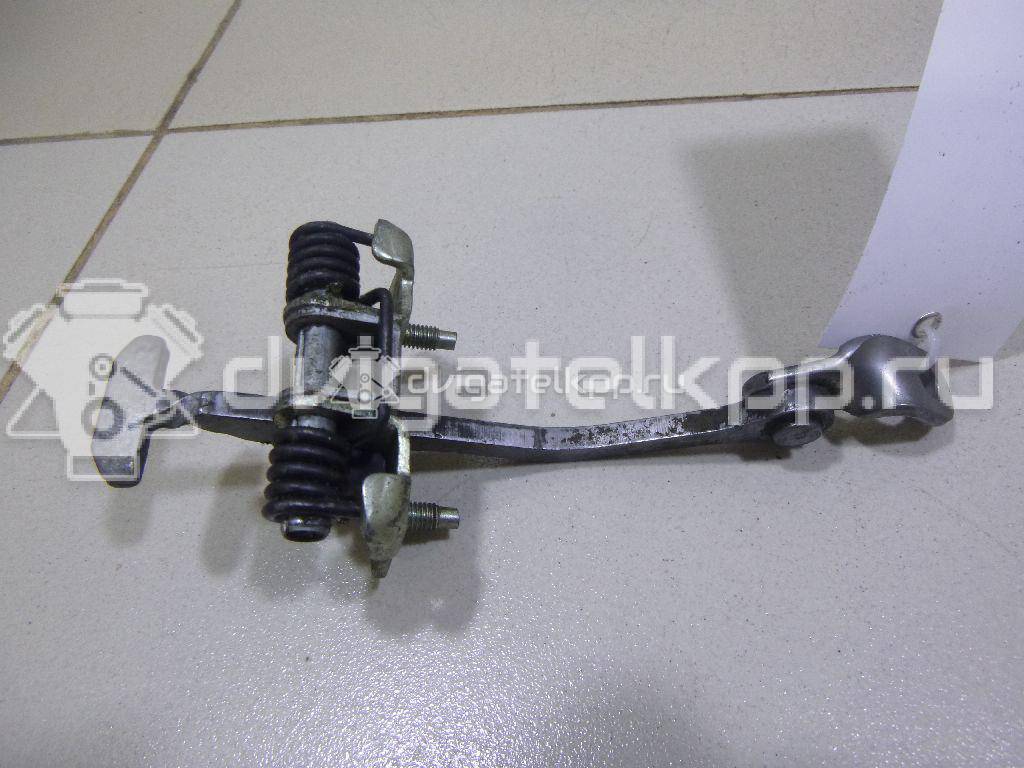 Фото Ограничитель двери  7700842857 для Renault Clio {forloop.counter}}