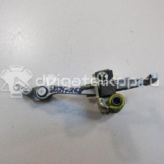 Фото Ограничитель двери  7700842857 для Renault Clio