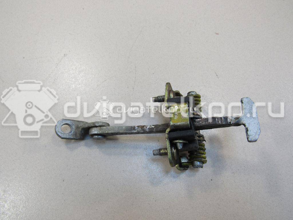 Фото Ограничитель двери  7700842857 для Renault Clio {forloop.counter}}