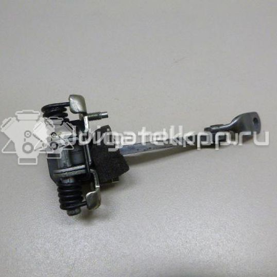 Фото Ограничитель двери  7700842857 для Renault Clio