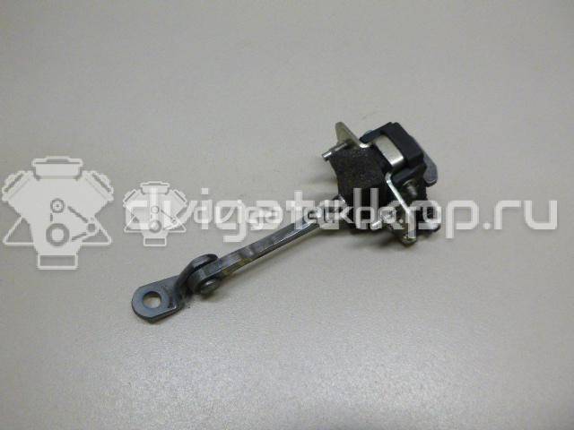 Фото Ограничитель двери  7700842857 для Renault Clio {forloop.counter}}
