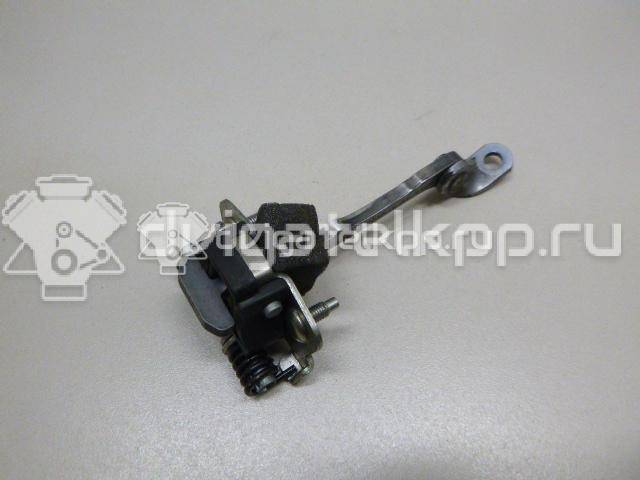 Фото Ограничитель двери  7700842857 для Renault Clio {forloop.counter}}