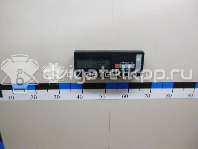 Фото Ограничитель двери  7700842857 для Renault Clio {forloop.counter}}