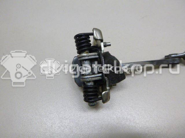 Фото Ограничитель двери  7700842857 для Renault Clio {forloop.counter}}