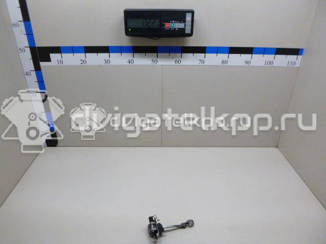 Фото Ограничитель двери  7700842857 для Renault Clio {forloop.counter}}