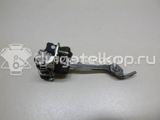 Фото Ограничитель двери  7700842857 для Renault Clio {forloop.counter}}