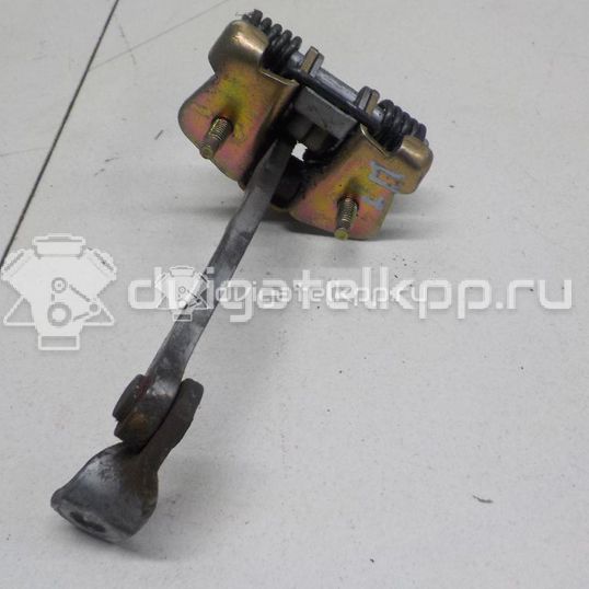 Фото Ограничитель двери  7700842857 для Renault Clio