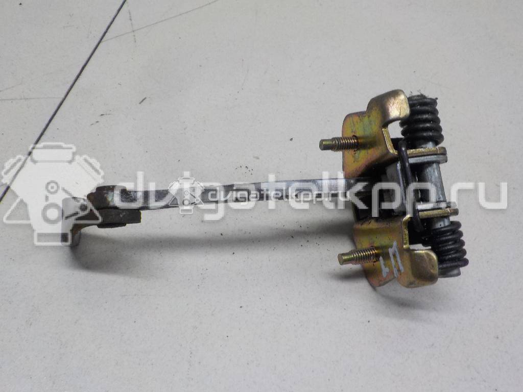 Фото Ограничитель двери  7700842857 для Renault Clio {forloop.counter}}