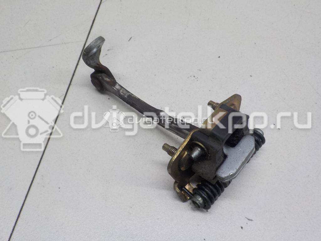Фото Ограничитель двери  7700842857 для Renault Clio {forloop.counter}}