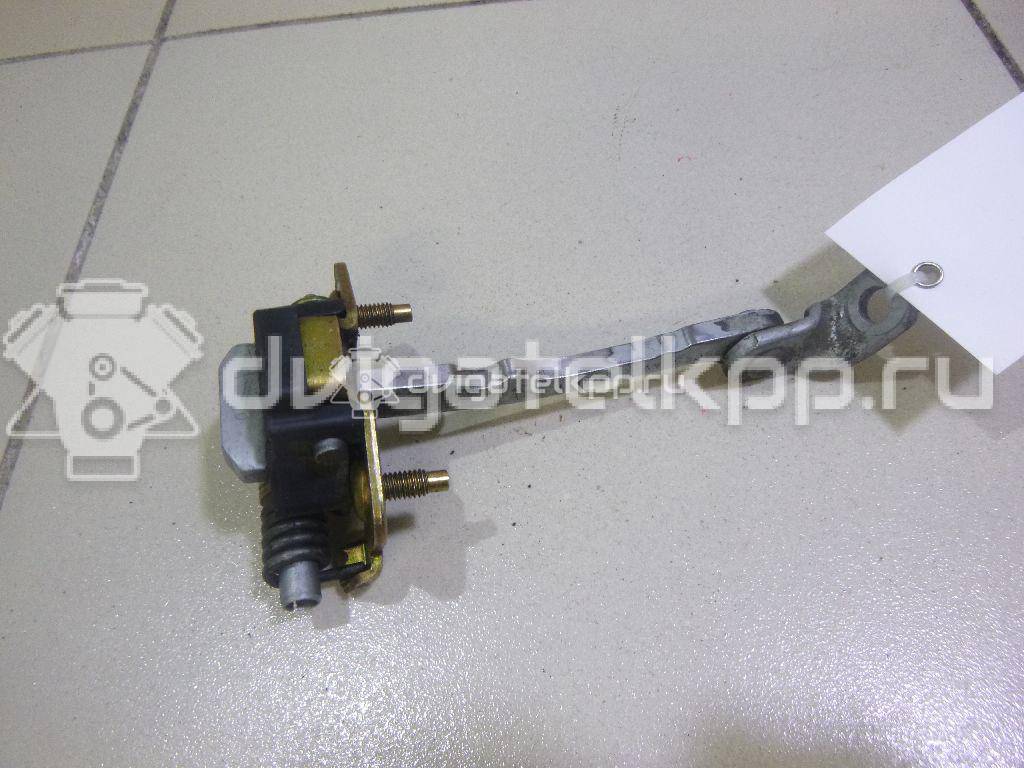 Фото Ограничитель двери  7700842857 для Renault Clio {forloop.counter}}