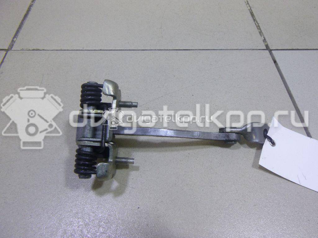 Фото Ограничитель двери  7700842857 для Renault Clio {forloop.counter}}