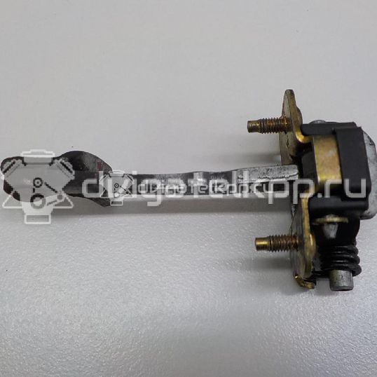 Фото Ограничитель двери  7700842857 для Renault Clio