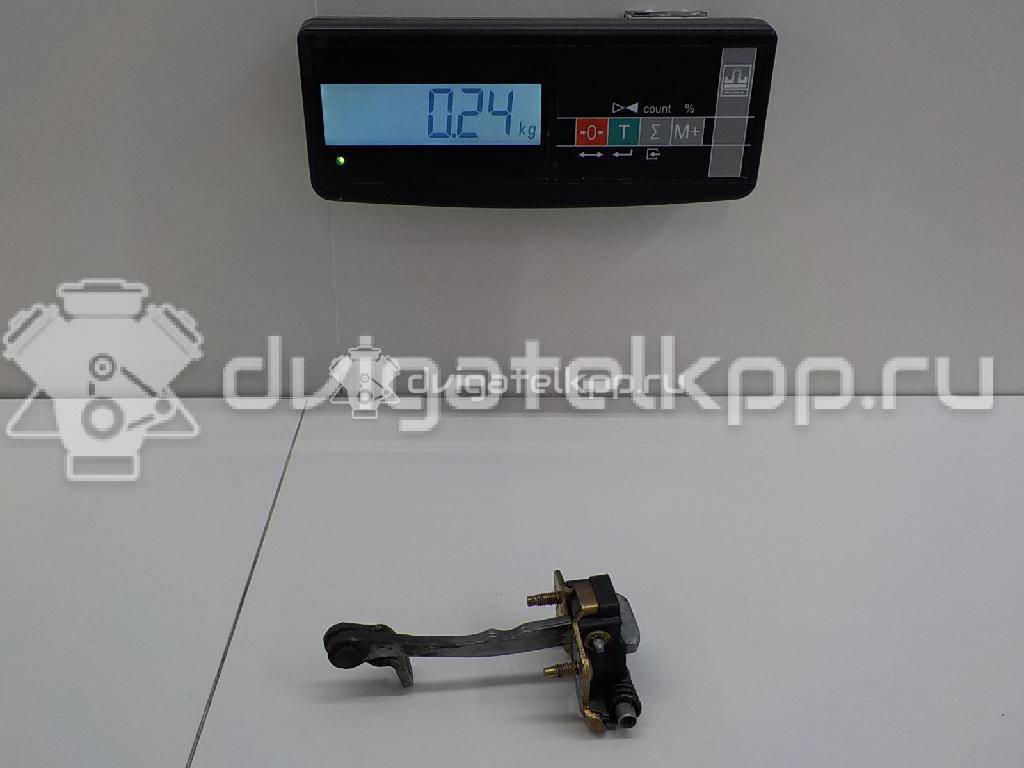 Фото Ограничитель двери  7700842857 для Renault Clio {forloop.counter}}
