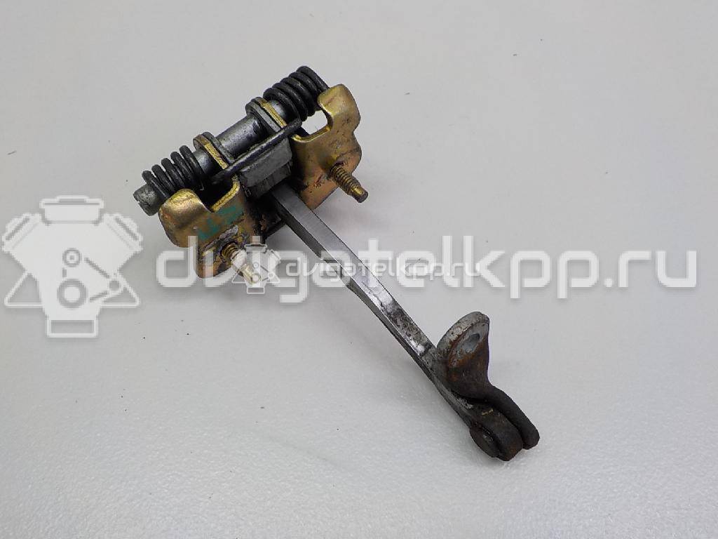 Фото Ограничитель двери  7700842857 для Renault Clio {forloop.counter}}