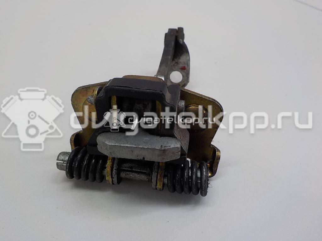 Фото Ограничитель двери  7700842857 для Renault Clio {forloop.counter}}