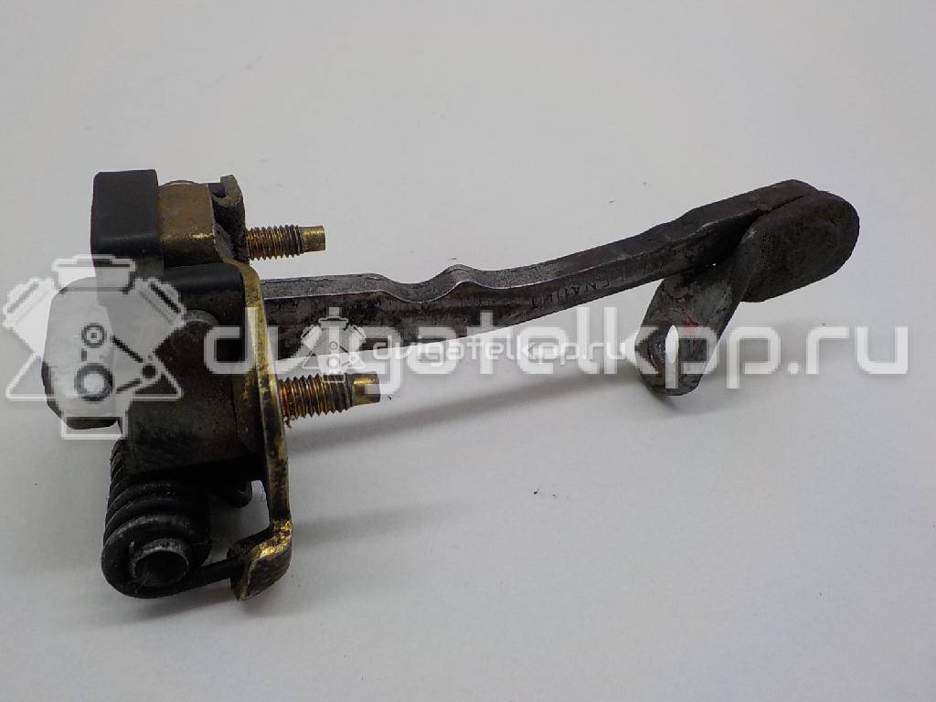 Фото Ограничитель двери  7700842857 для Renault Clio {forloop.counter}}