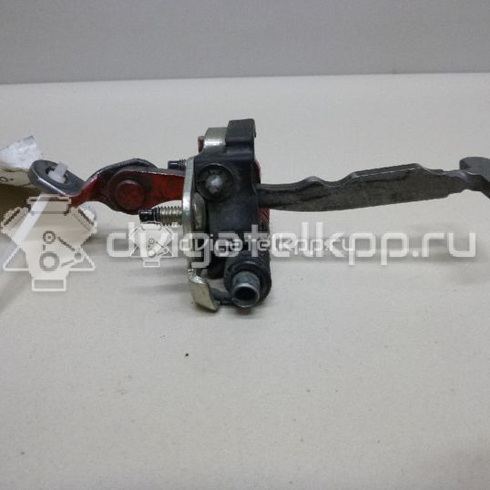 Фото Ограничитель двери  7700842857 для Renault Clio