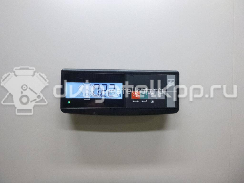 Фото Ограничитель двери  7700842857 для Renault Clio {forloop.counter}}