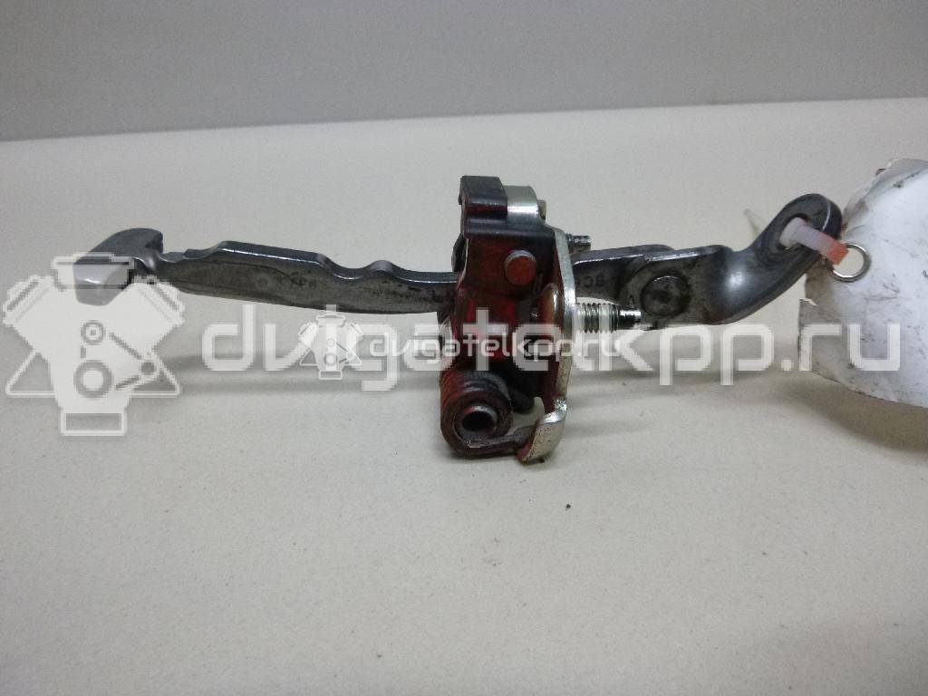 Фото Ограничитель двери  7700842857 для Renault Clio {forloop.counter}}