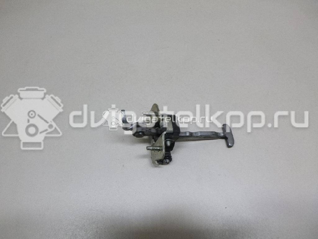 Фото Ограничитель двери  7700842857 для Renault Clio {forloop.counter}}