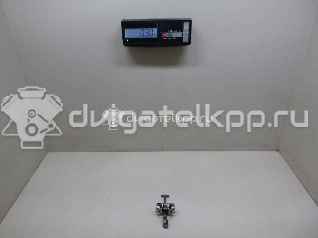 Фото Ограничитель двери  7700842857 для Renault Clio {forloop.counter}}