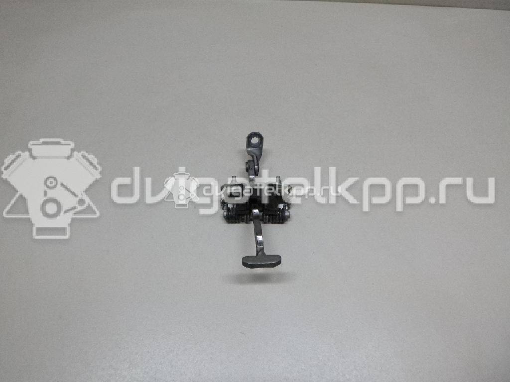 Фото Ограничитель двери  7700842857 для Renault Clio {forloop.counter}}