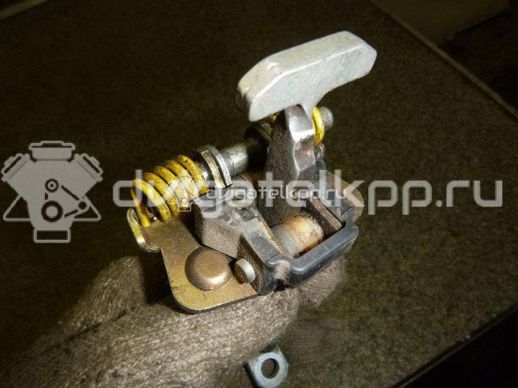 Фото Ограничитель двери  7700842857 для Renault Clio {forloop.counter}}