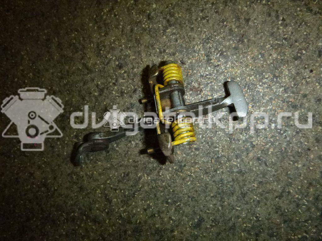 Фото Ограничитель двери  7700842857 для Renault Clio {forloop.counter}}