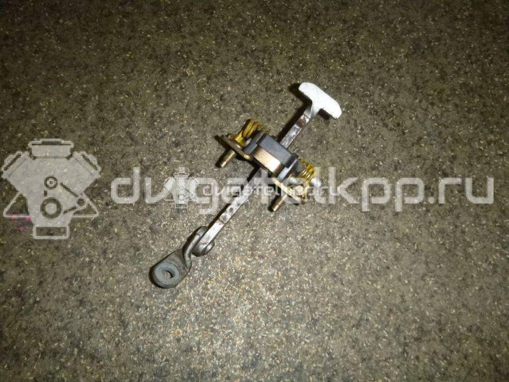 Фото Ограничитель двери  7700842857 для Renault Clio {forloop.counter}}