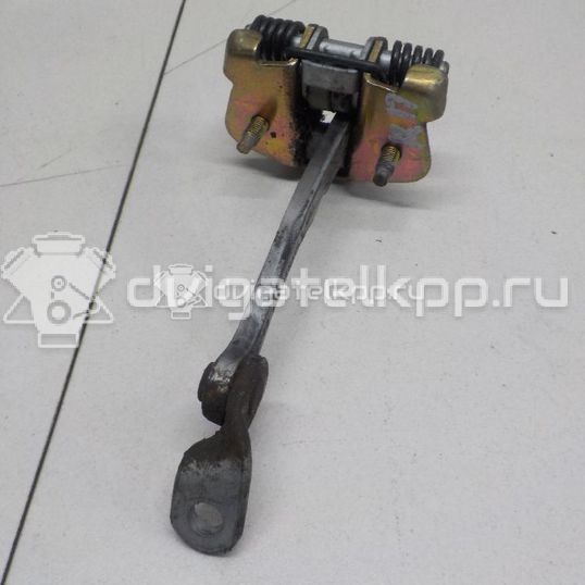 Фото Ограничитель двери  7700842857 для Renault Clio