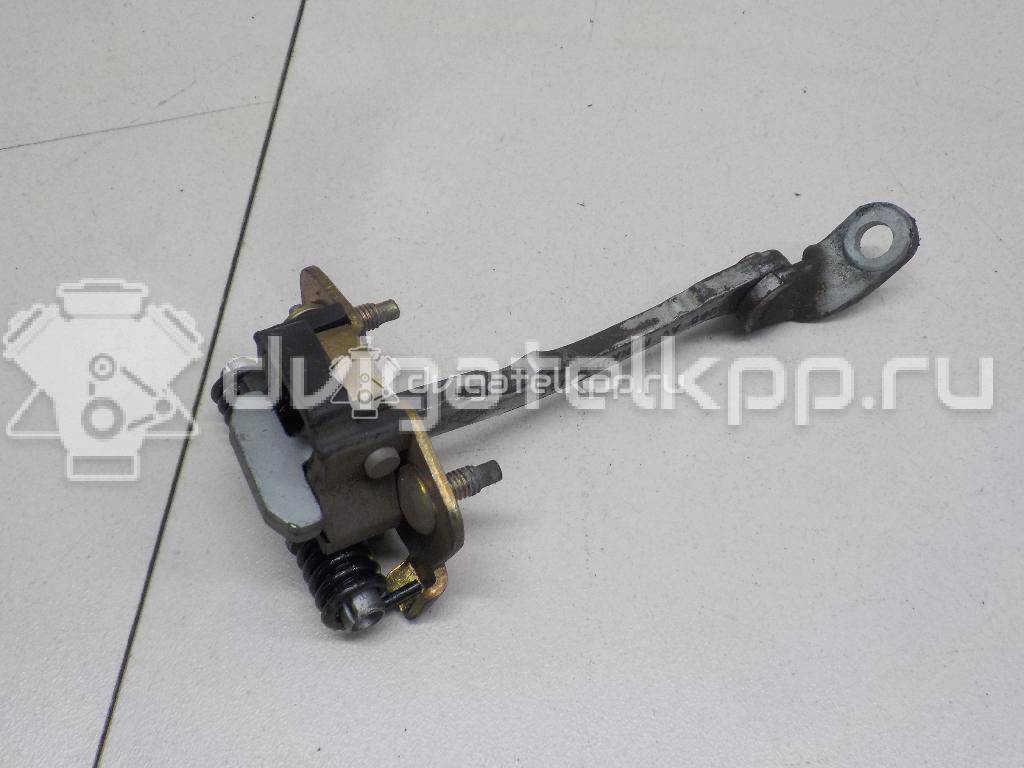 Фото Ограничитель двери  7700842857 для Renault Clio {forloop.counter}}