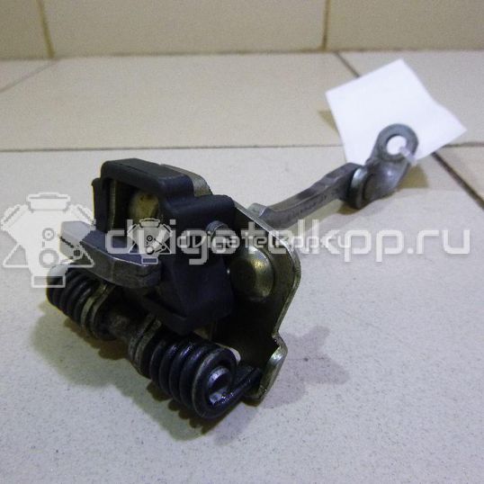 Фото Ограничитель двери  7700842857 для Renault Clio