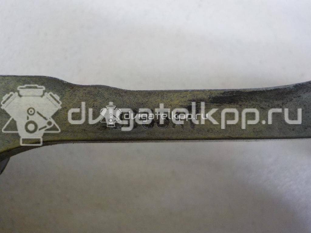 Фото Ограничитель двери  7700842857 для Renault Clio {forloop.counter}}