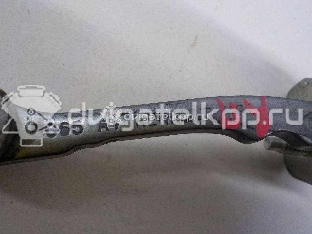 Фото Ограничитель двери  7700842857 для Renault Clio {forloop.counter}}