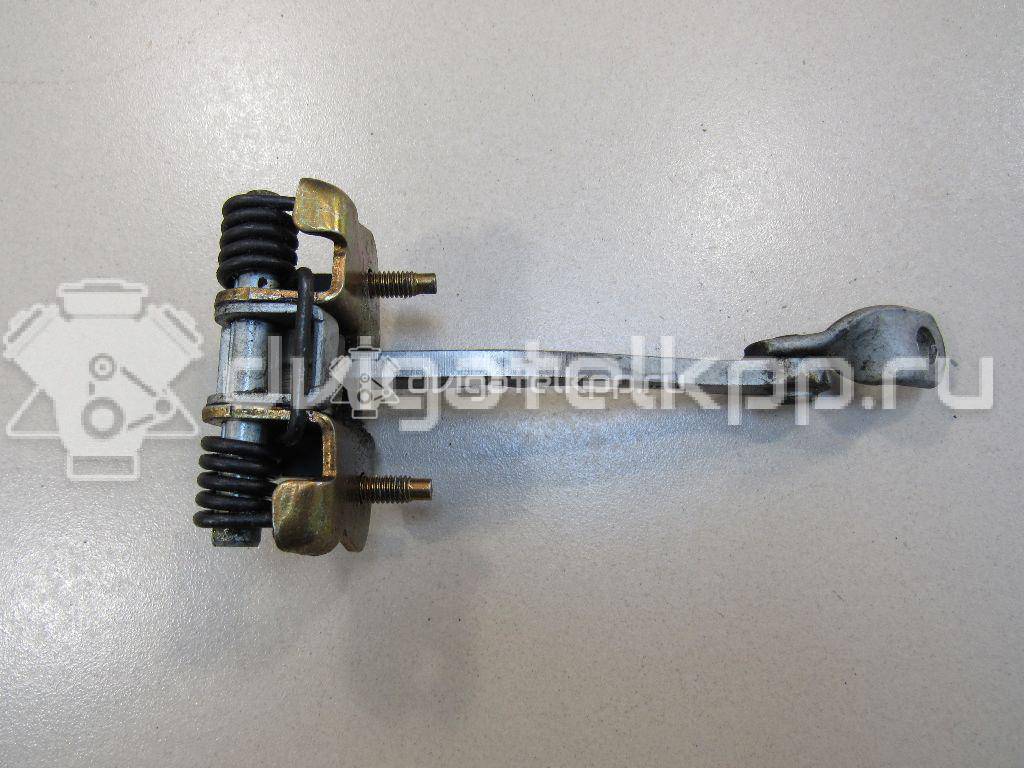 Фото Ограничитель двери  7700842857 для Renault Clio {forloop.counter}}