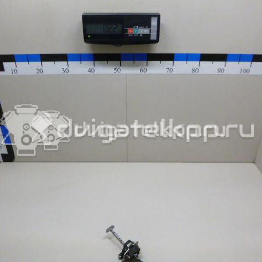 Фото Ограничитель двери  7700842857 для Renault Clio