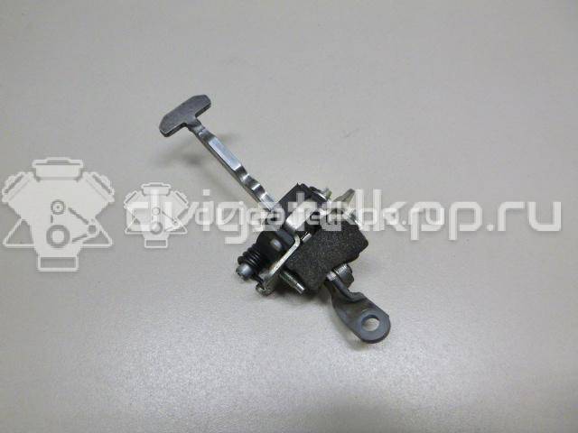 Фото Ограничитель двери  7700842857 для Renault Clio {forloop.counter}}