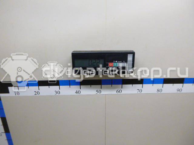 Фото Ограничитель двери  7700842857 для Renault Clio {forloop.counter}}