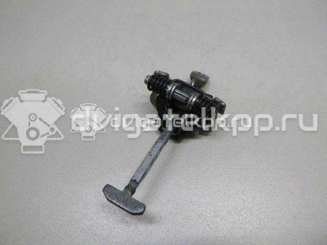 Фото Ограничитель двери  7700842857 для Renault Clio {forloop.counter}}