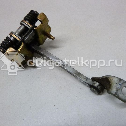 Фото Ограничитель двери  7700842857 для Renault Clio
