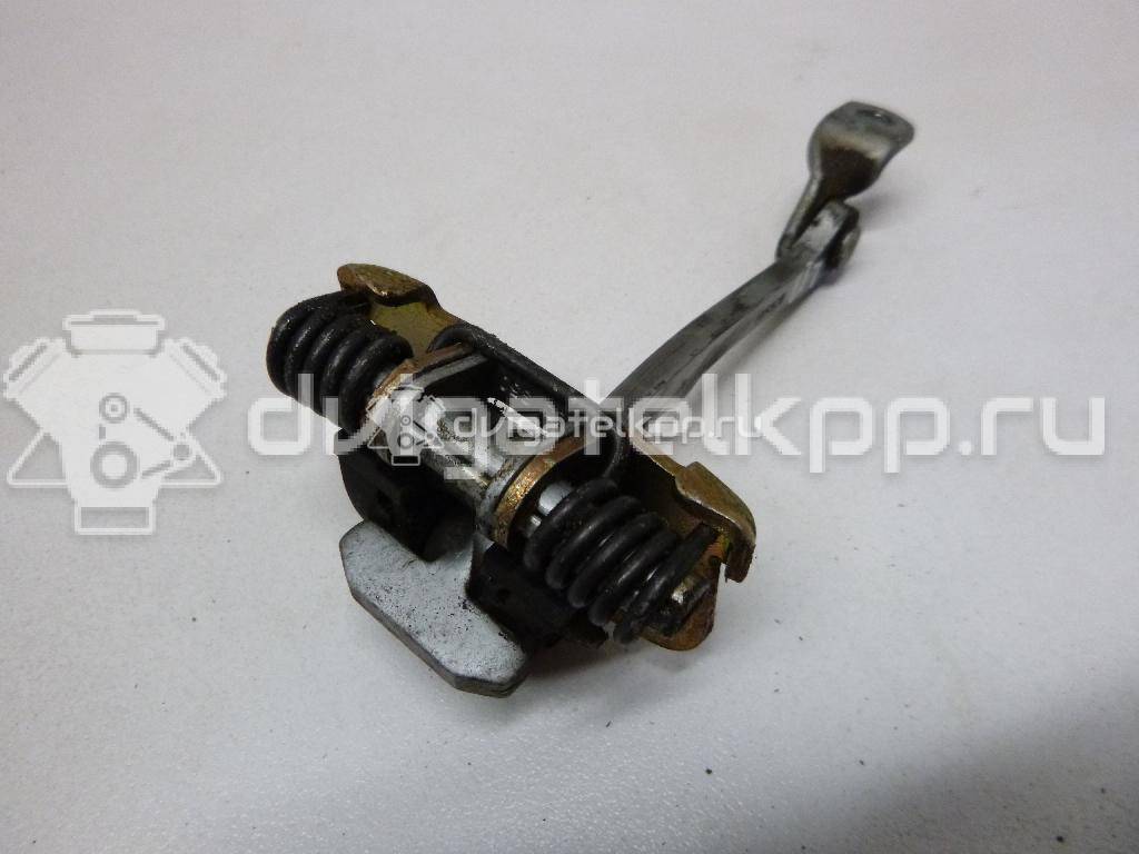 Фото Ограничитель двери  7700842857 для Renault Clio {forloop.counter}}