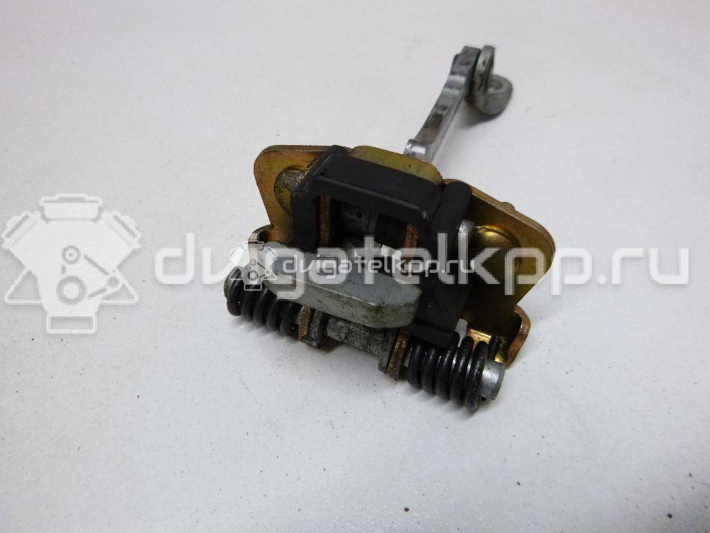Фото Ограничитель двери  7700842857 для Renault Clio {forloop.counter}}