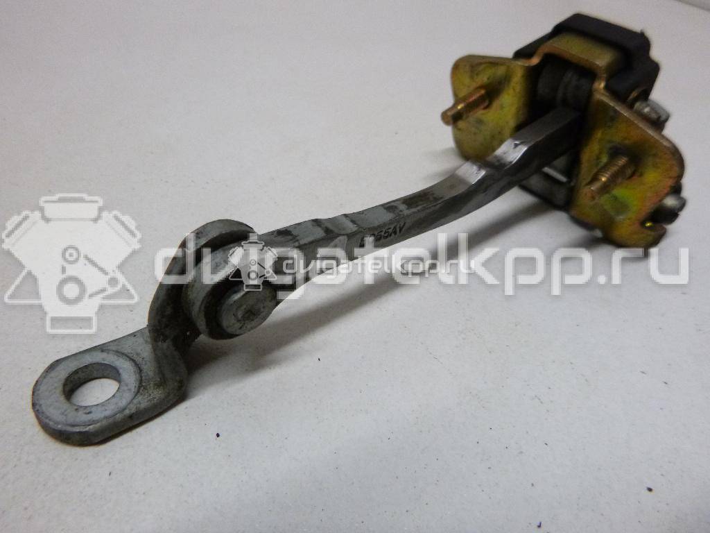 Фото Ограничитель двери  7700842857 для Renault Clio {forloop.counter}}
