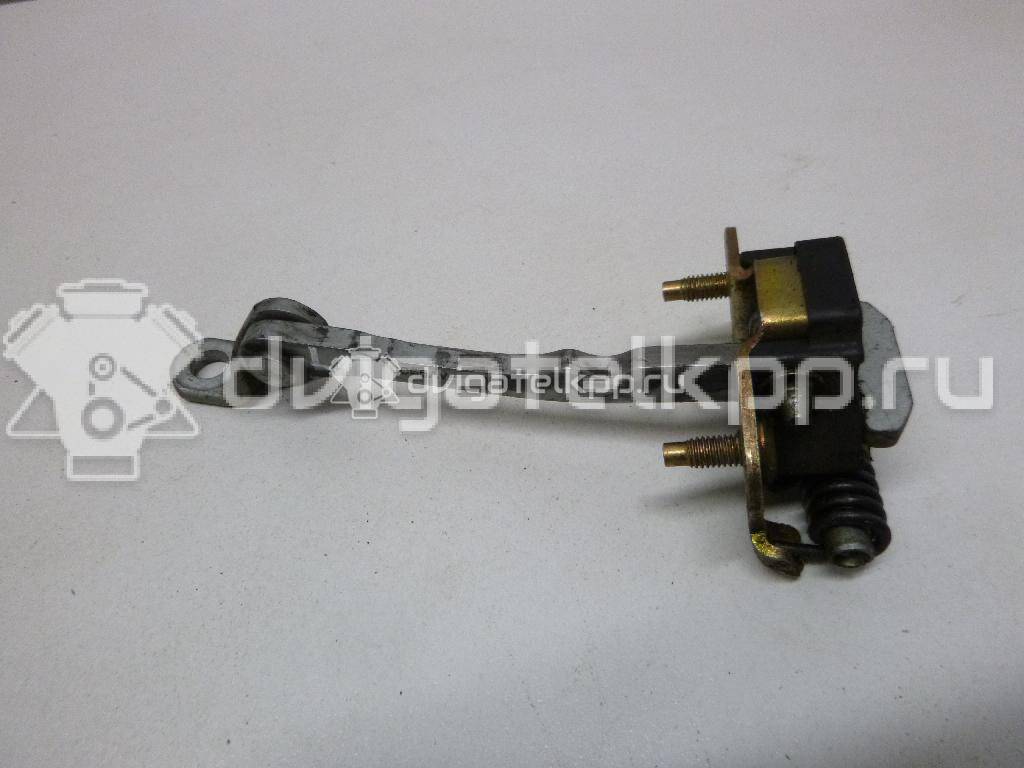 Фото Ограничитель двери  7700842857 для Renault Clio {forloop.counter}}