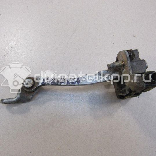 Фото Ограничитель двери  7700842857 для Renault Clio