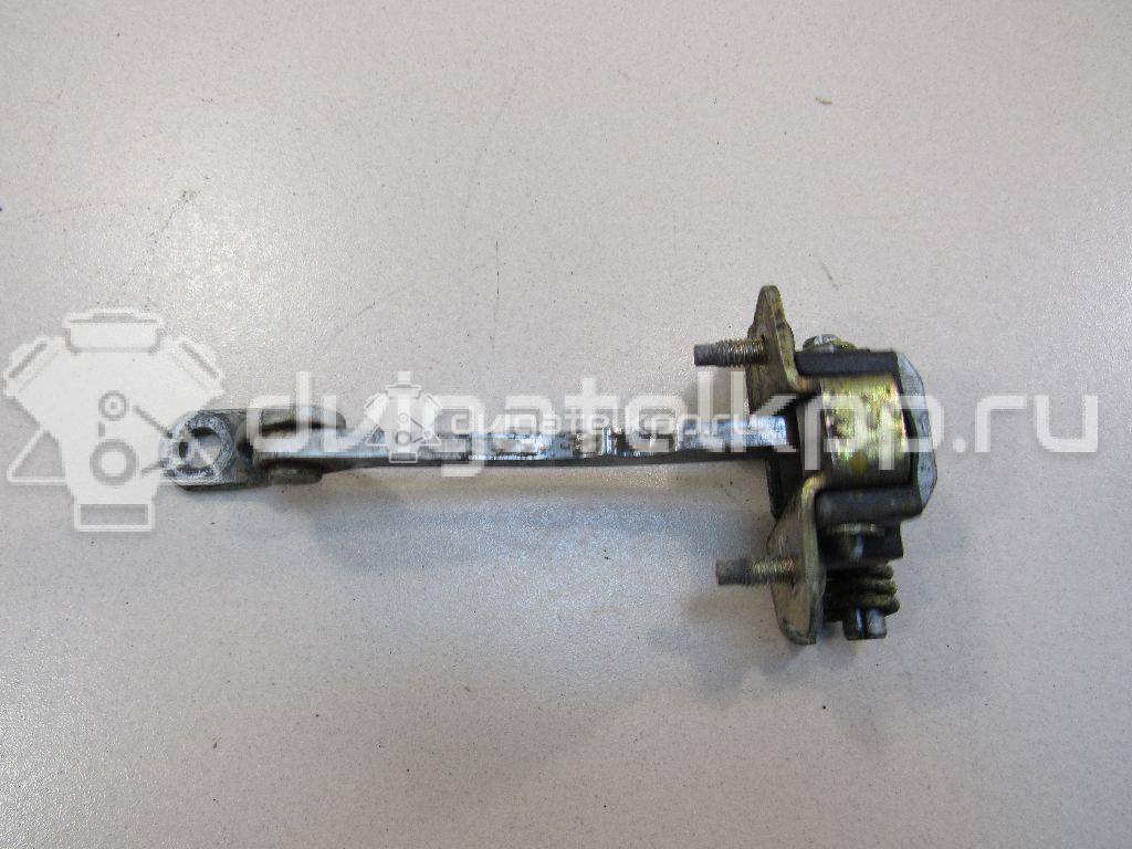 Фото Ограничитель двери  7700842857 для Renault Clio {forloop.counter}}